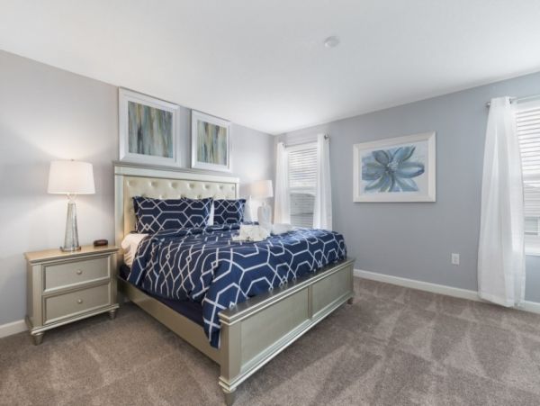 Orlando Home 953926