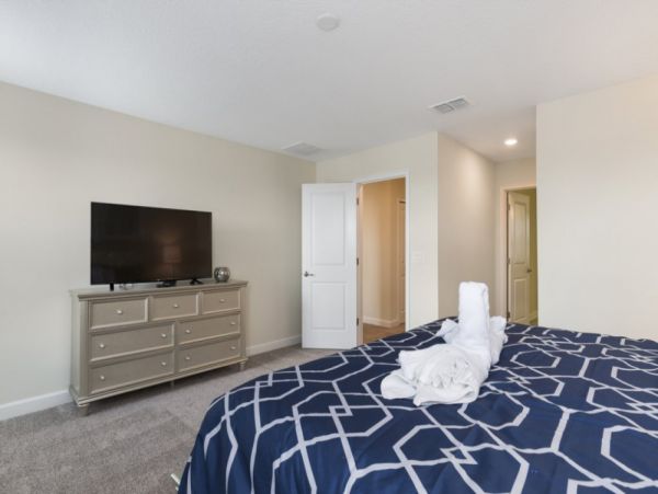 Orlando Home 953926