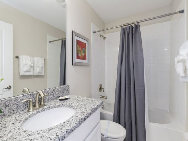 Orlando Home 953926