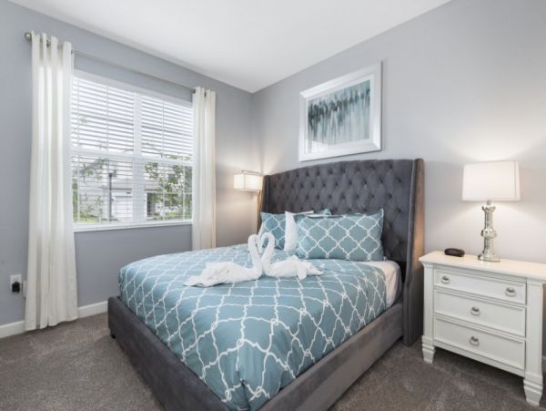 Orlando Home 953926