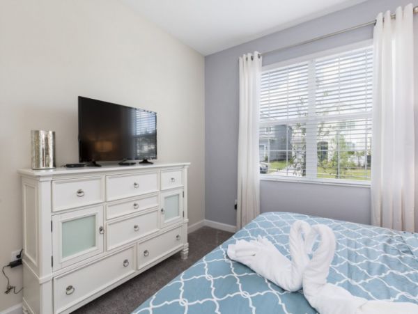 Orlando Home 953926