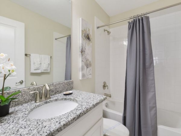 Orlando Home 953926