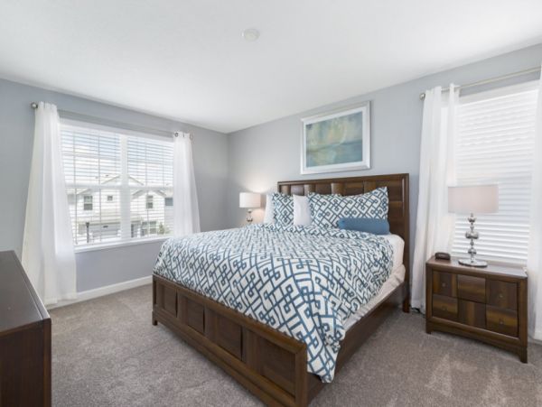 Orlando Home 953926