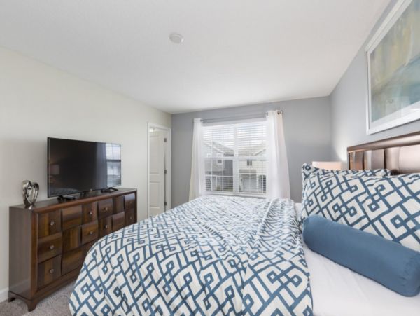 Orlando Home 953926