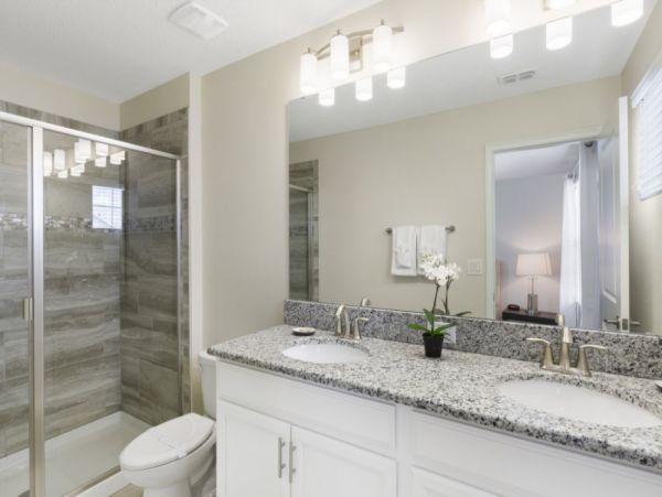 Orlando Home 953926