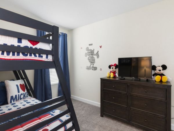 Orlando Home 953926