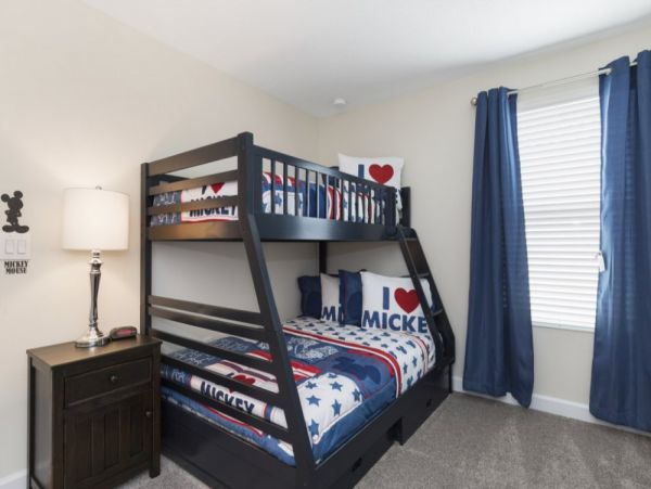 Orlando Home 953926