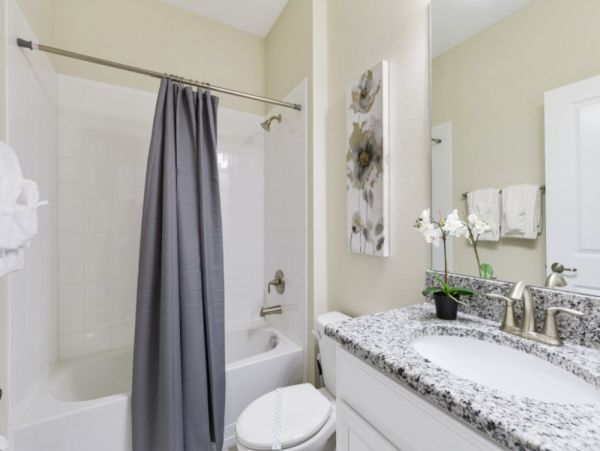 Orlando Home 953926