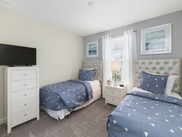 Orlando Home 953926
