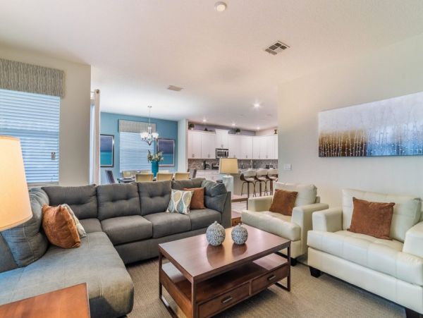 Orlando Home 953927