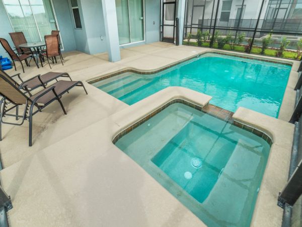 Orlando Home 953927