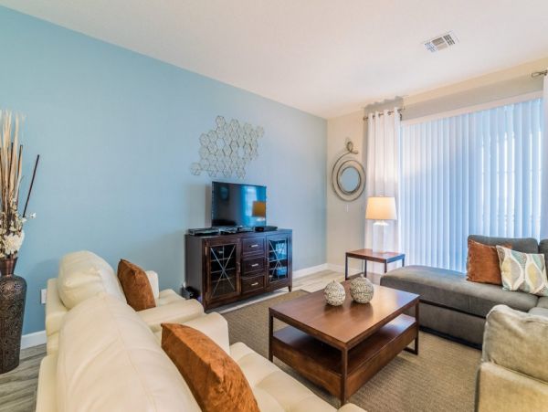 Orlando Home 953927