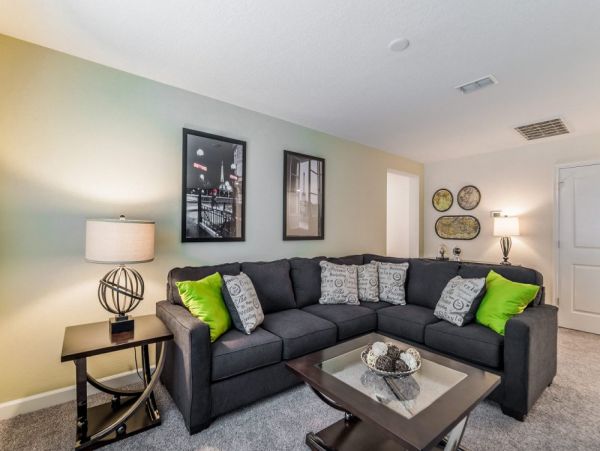 Orlando Home 953927