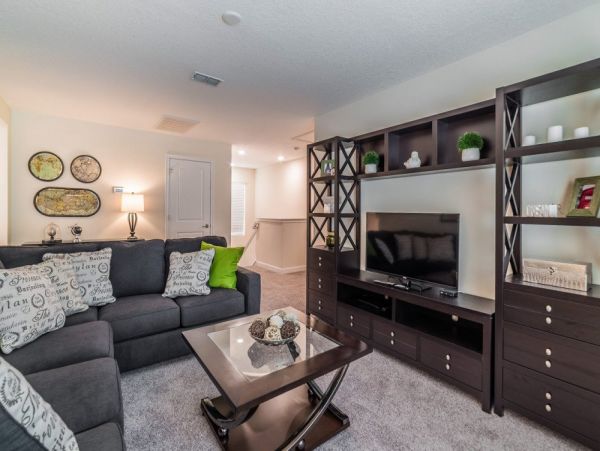 Orlando Home 953927