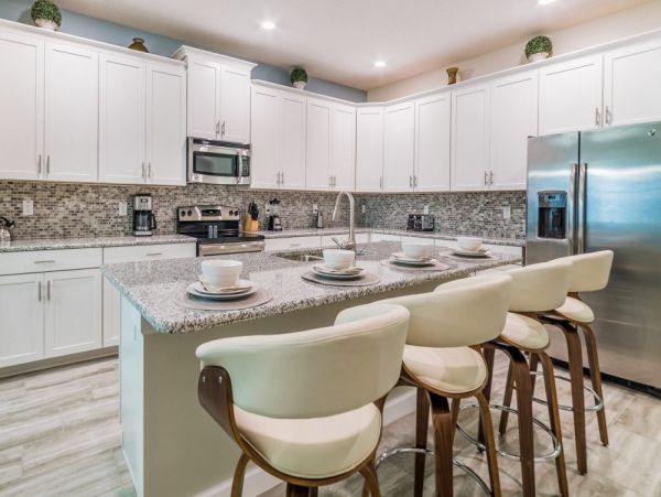 Orlando Home 953927