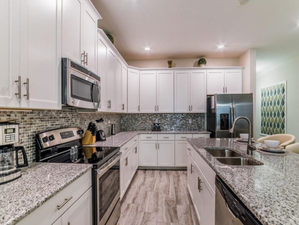 Orlando Home 953927