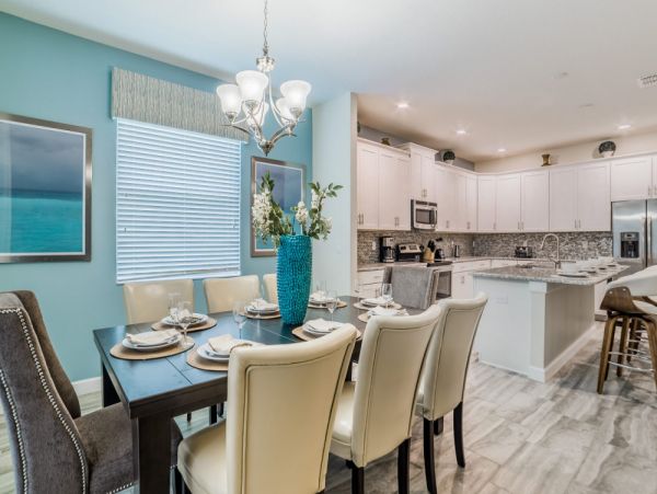 Orlando Home 953927