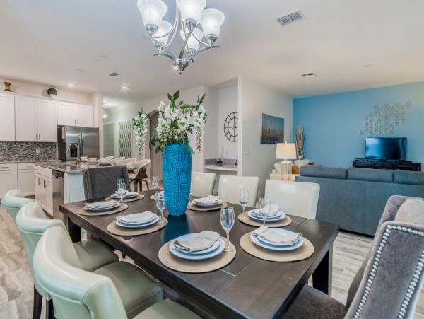 Orlando Home 953927