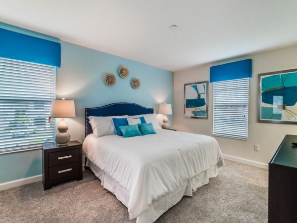 Orlando Home 953927