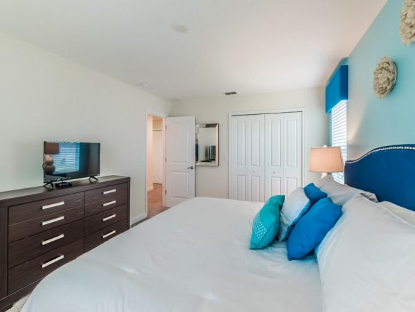 Orlando Home 953927