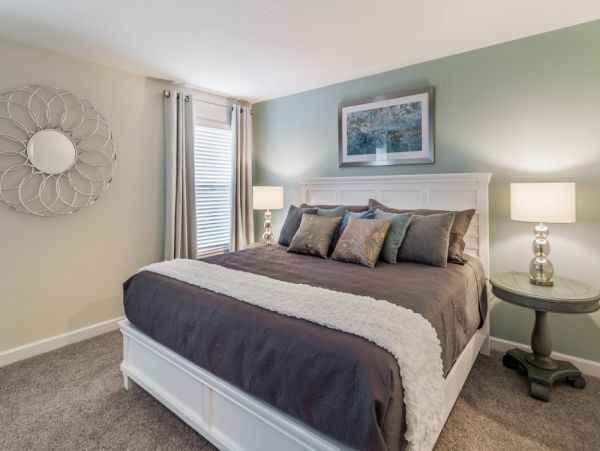 Orlando Home 953927