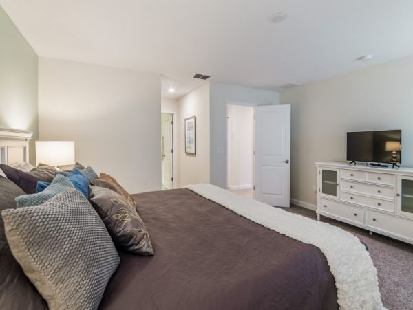 Orlando Home 953927