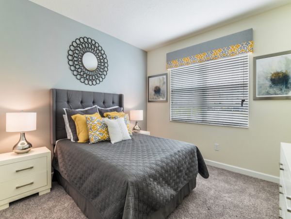 Orlando Home 953927