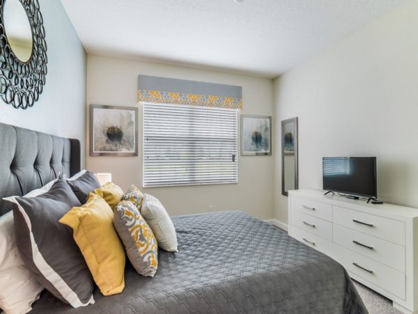 Orlando Home 953927