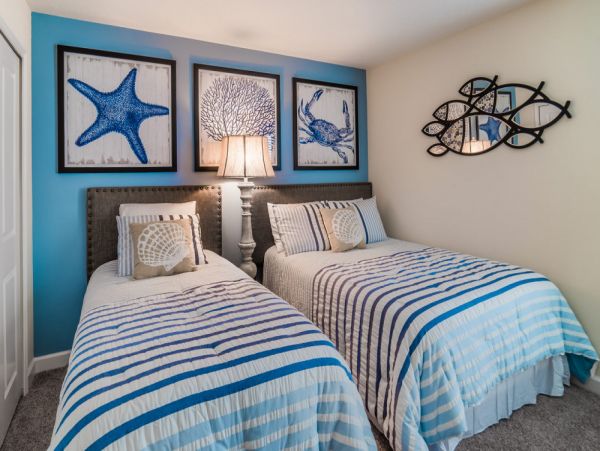Orlando Home 953927