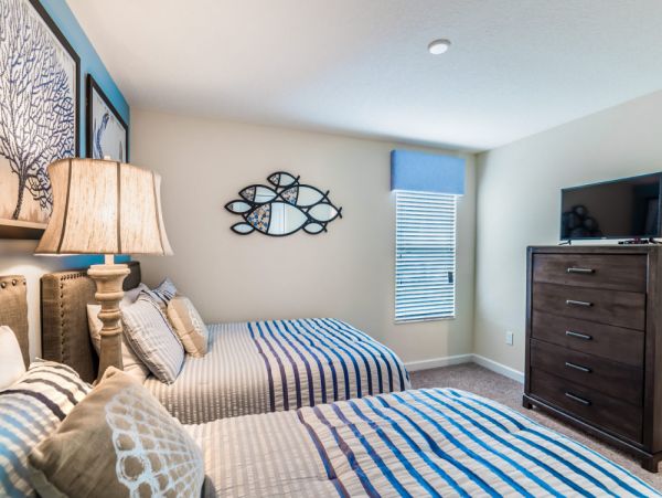 Orlando Home 953927