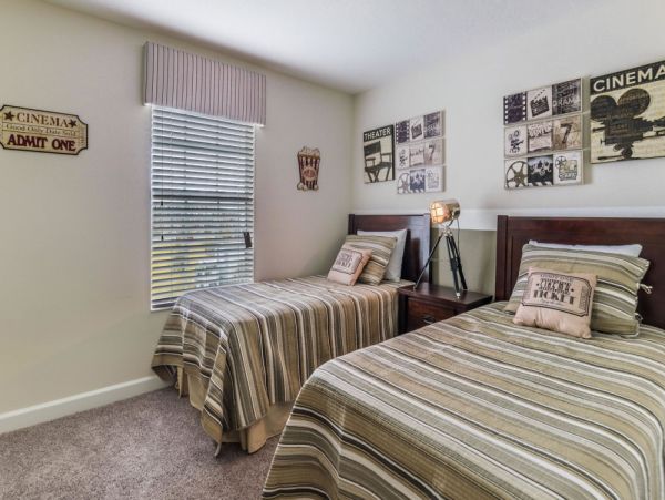 Orlando Home 953927