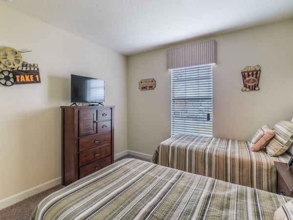 Orlando Home 953927