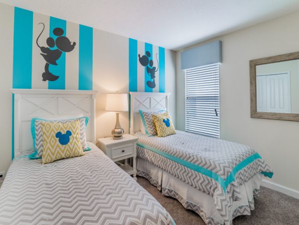 Orlando Home 953927