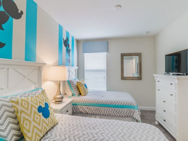 Orlando Home 953927
