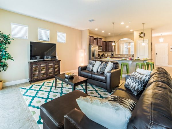 Orlando Home 953928