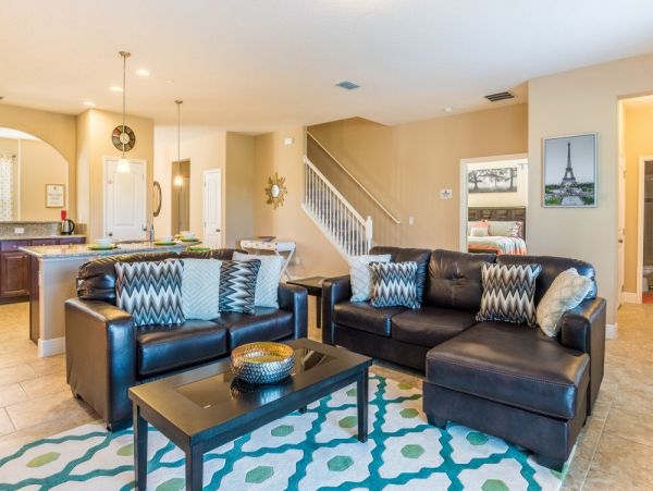 Orlando Home 953928