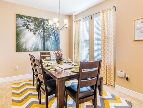Orlando Home 953928