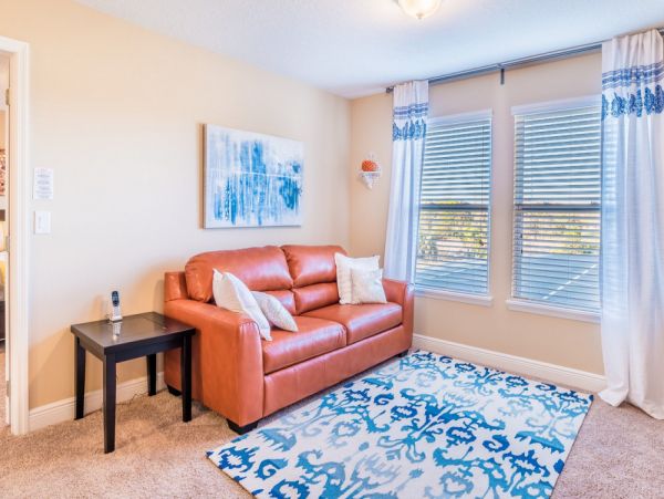 Orlando Home 953928