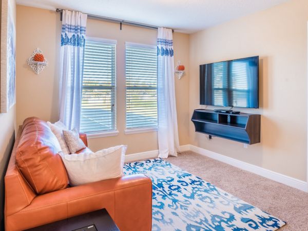 Orlando Home 953928