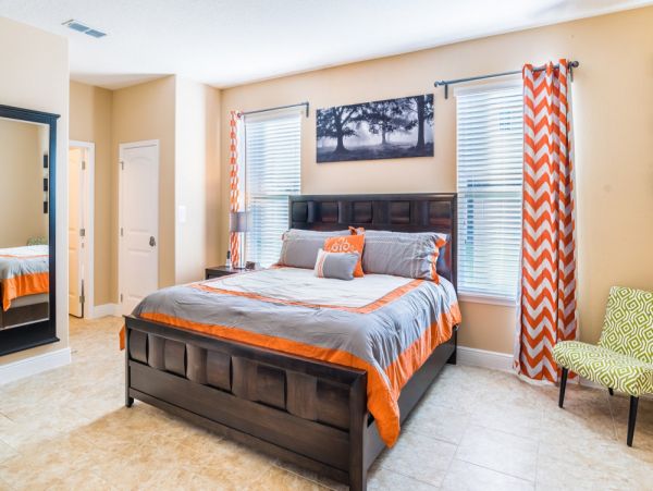 Orlando Home 953928