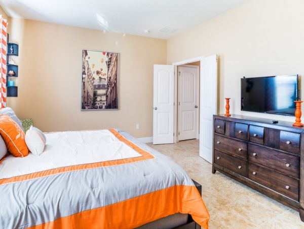 Orlando Home 953928