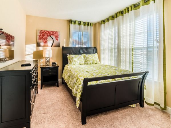 Orlando Home 953928