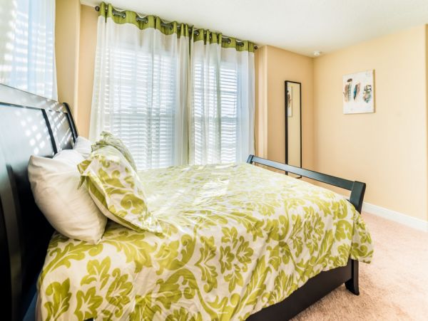 Orlando Home 953928