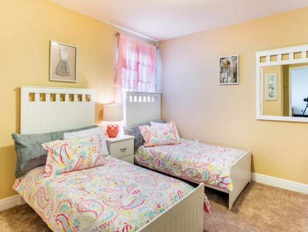 Orlando Home 953928