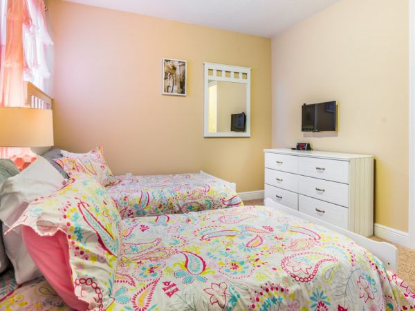 Orlando Home 953928