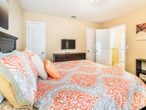 Orlando Home 953928