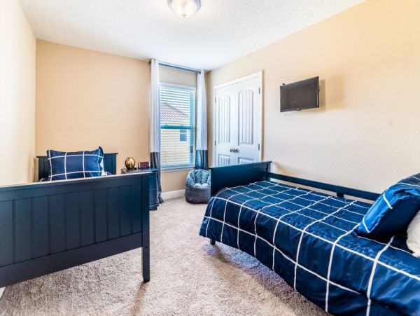 Orlando Home 953928