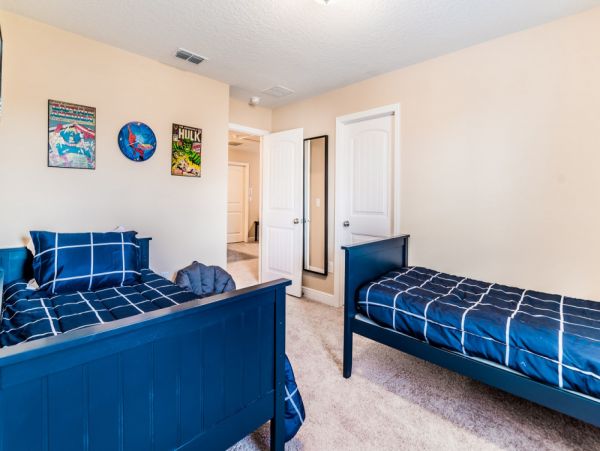 Orlando Home 953928