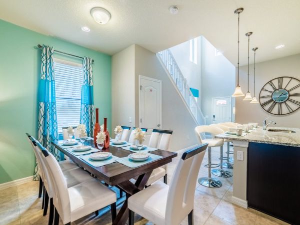 Orlando Home 953929