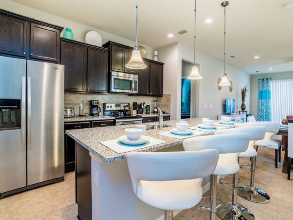 Orlando Home 953929